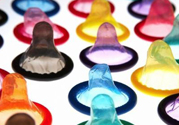怎样正确使用避孕套有哪些注意事项