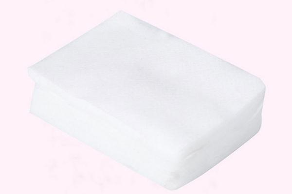 卸妆湿巾是不是直接能卸妆 卸妆湿巾是一次性的吗