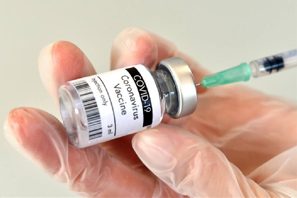 紧急提醒:请“三未人员”抓紧接种新冠疫苗 新冠疫苗加强针最晚能延迟多久